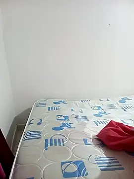 TabooAngel17 online show from 04-04-26, 08:50