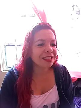 TabooAngel17 online show from 04-08-26, 08:20