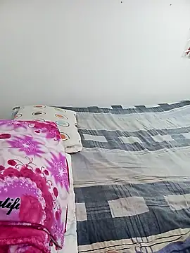 TabooAngel17 online show from 04-15-26, 12:06