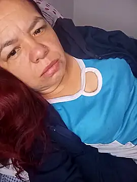 TabooAngel17 online show from 04-21-26, 06:01