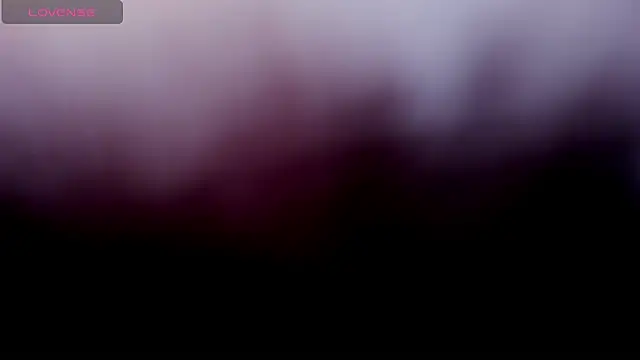 Snapshot of LaurendPink chatting on 06-01-26, 01:35 LaurendPink online show from 06-01-26, 01:35