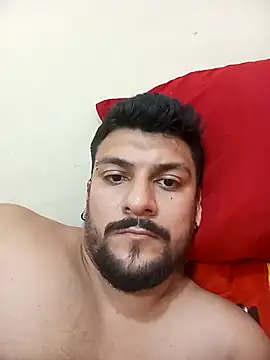 OchefRabudo online show from 03-18-26, 11:30