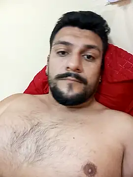 OchefRabudo online show from 03-24-26, 11:54