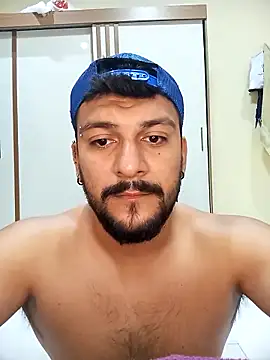 OchefRabudo online show from 03-28-26, 03:28