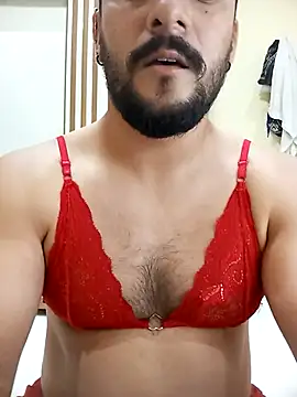 OchefRabudo online show from 04-05-26, 02:53