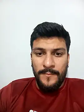 OchefRabudo online show from 04-07-26, 08:31