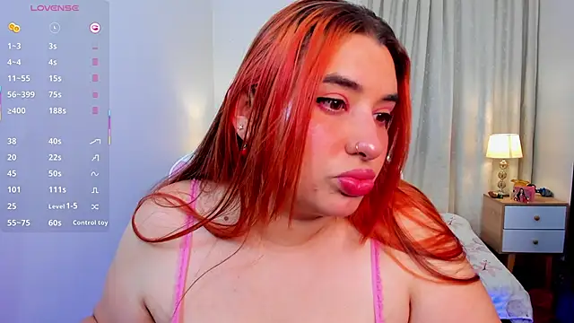 leidydrip  online show from 03-17-26, 03:44