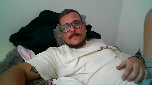 yanick931 online show from 04-02-26, 02:58