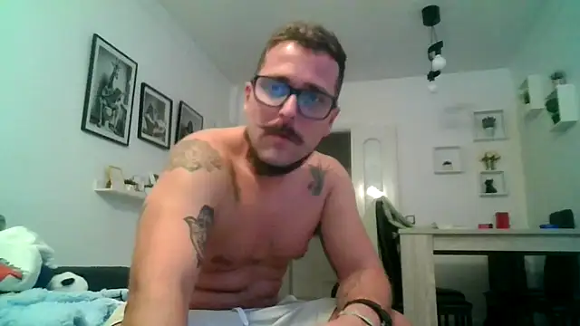 yanick931 online show from 04-10-26, 11:53