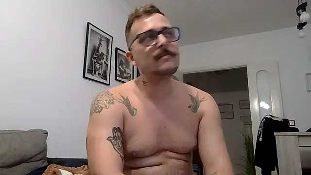 yanick931 online show from 04-21-26, 12:56