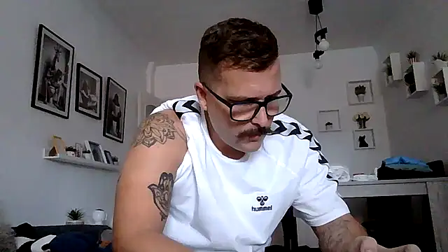 yanick931 online show from 04-23-26, 10:47