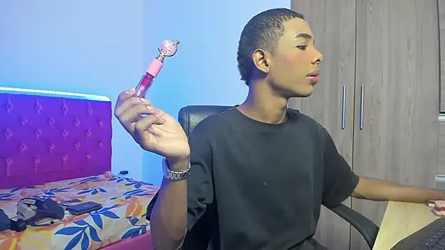 timmy tur11 online show from 03-16-26, 07:29