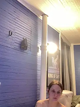 urfavgamergurl online show from 05-22-26, 07:41