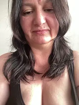 MirkaMag online show from 03-31-26, 03:12