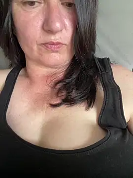 MirkaMag online show from 04-28-26, 07:57