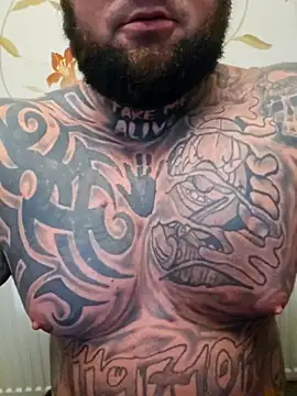 Mark198830 online show from 03-10-26, 10:59