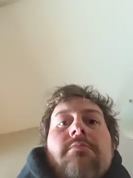 Bacon204 online show from 03-11-26, 06:03