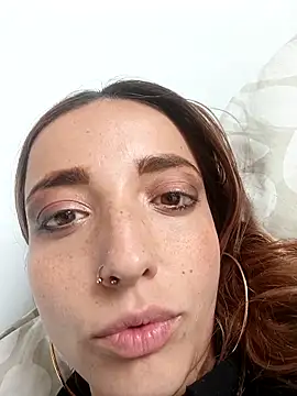 Snapshot of sidneey_lovee chatting on 04-14-26, 07:42 sidneey lovee online show from 04-14-26, 07:42