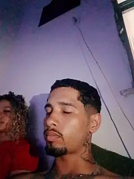 Vilao 18 online show from 03-26-26, 04:56