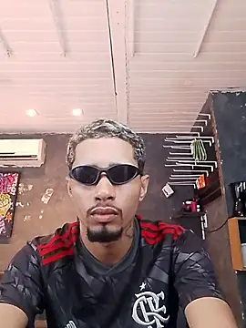 Vilao 18 online show from 04-20-26, 03:04