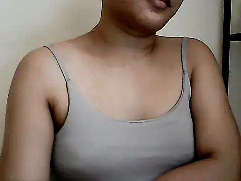 HUNNpie online show from 03-11-26, 04:24