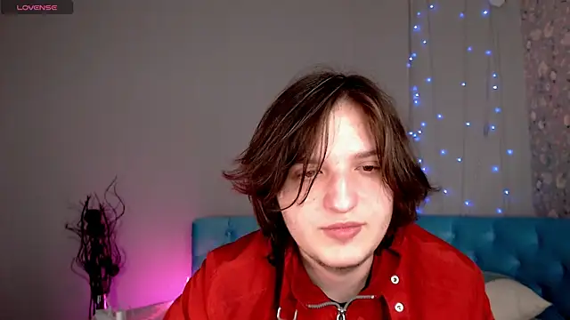 delalex online show from 04-03-26, 02:42