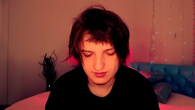 delalex online show from 04-10-26, 09:25