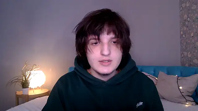 delalex online show from 04-17-26, 06:33