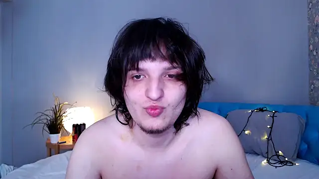 delalex online show from 04-20-26, 09:27