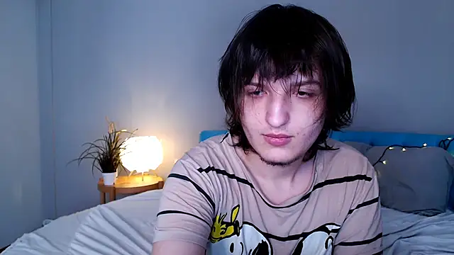 delalex online show from 04-22-26, 12:35