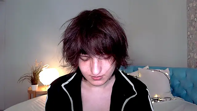 delalex online show from 04-27-26, 02:26