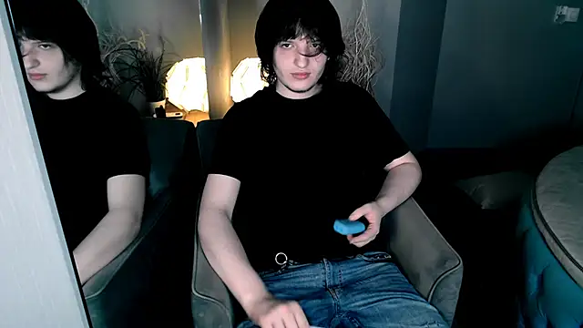 delalex online show from 05-12-26, 10:29