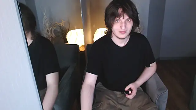 delalex online show from 05-16-26, 12:18