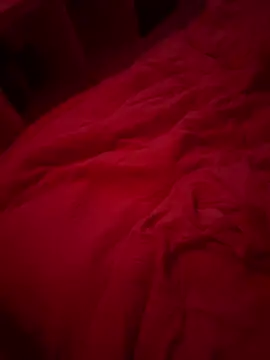 XXKatjaa online show from 03-21-26, 12:59