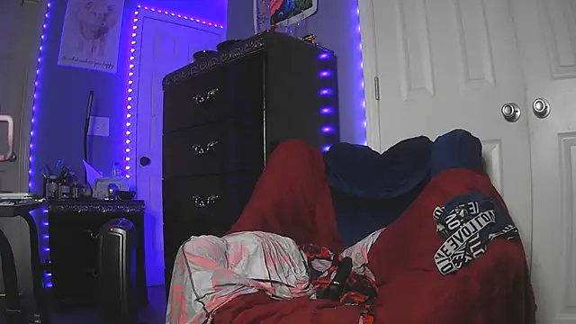 UriUniverse69 online show from 07-04-26, 06:30