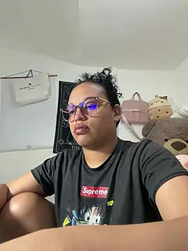 tokio angel online show from 03-13-26, 11:44