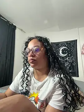 tokio angel online show from 03-24-26, 12:48