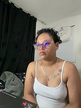 tokio angel online show from 04-01-26, 04:02