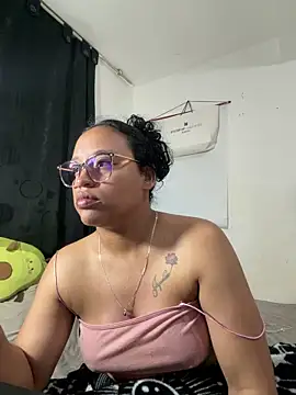 tokio angel online show from 04-06-26, 01:25