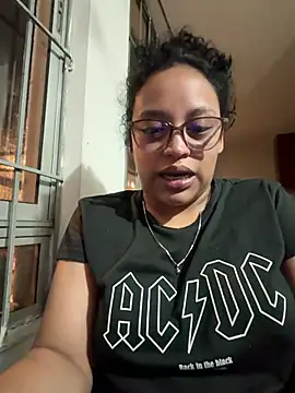 tokio angel online show from 04-09-26, 01:27