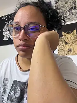 tokio angel online show from 04-23-26, 09:39