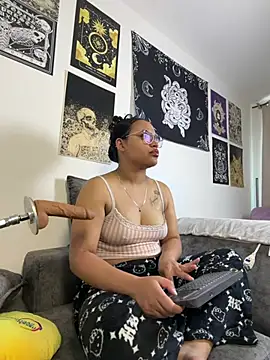 tokio angel online show from 04-26-26, 06:49