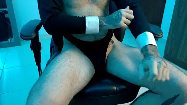 Joshlonn online show from 03-14-26, 04:29