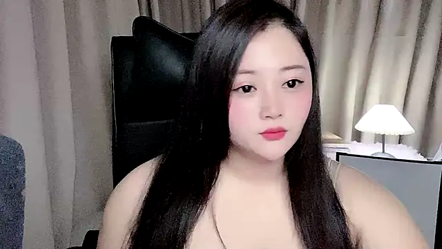 Snapshot of sisibaby20266 chatting on 04-03-26, 08:45 sisibaby20266 online show from 04-03-26, 08:45