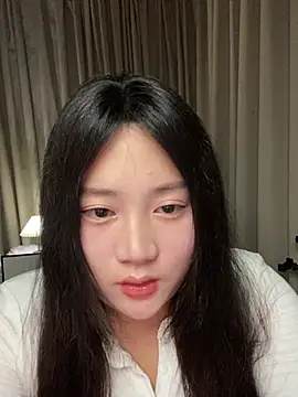 Snapshot of sisibaby20266 chatting on 04-16-26, 06:47 sisibaby20266 online show from 04-16-26, 06:47