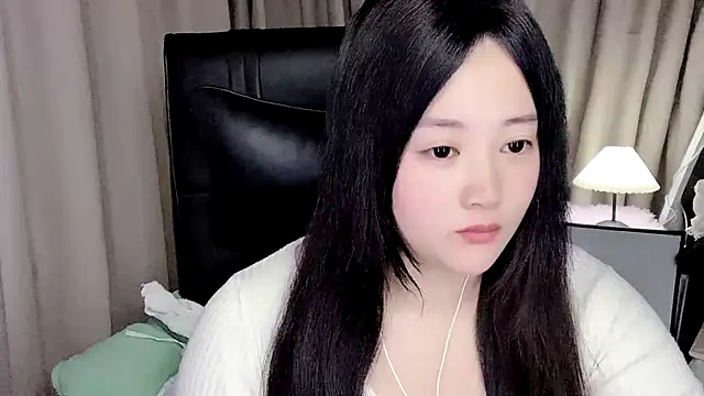 Snapshot of sisibaby20266 chatting on 04-25-26, 12:19 sisibaby20266 online show from 04-25-26, 12:19