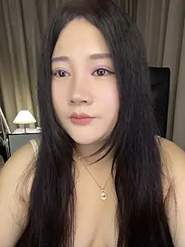 Snapshot of sisibaby20266 chatting on 04-29-26, 08:40 sisibaby20266 online show from 04-29-26, 08:40