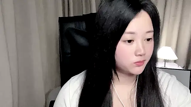 Snapshot of sisibaby20266 chatting on 05-11-26, 12:22 sisibaby20266 online show from 05-11-26, 12:22