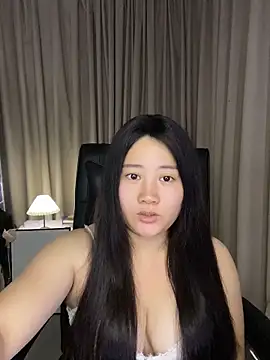 Snapshot of sisibaby20266 chatting on 05-17-26, 01:51 sisibaby20266 online show from 05-17-26, 01:51