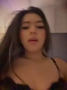 Snapshot of LolliePopsXXX chatting on 07-11-26, 01:03 LolliePopsXXX online show from 07-11-26, 01:03